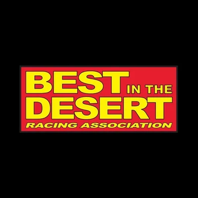 @bestinthedesert profile image
