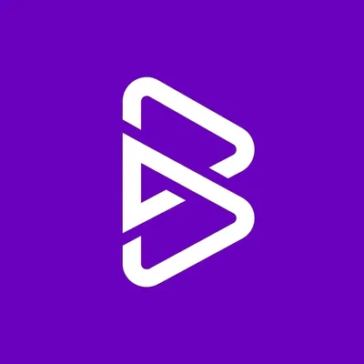@bestinvestofficial profile image