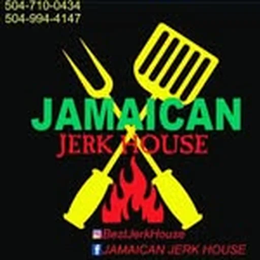 @bestjerkhouse profile image
