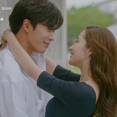 @bestkdramas profile image