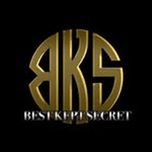 @bestkeptsecretmgmt profile image