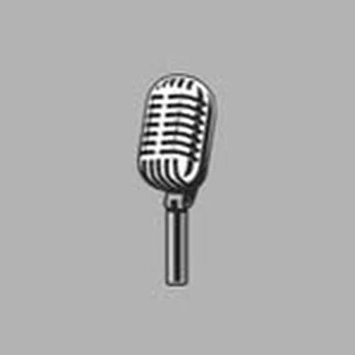@bestliveshows profile image