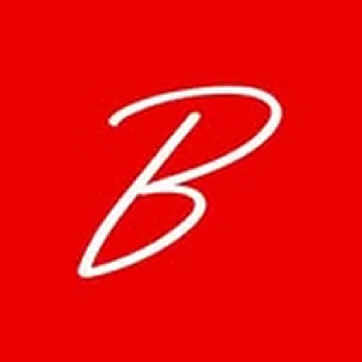 @bestmatestravel profile image