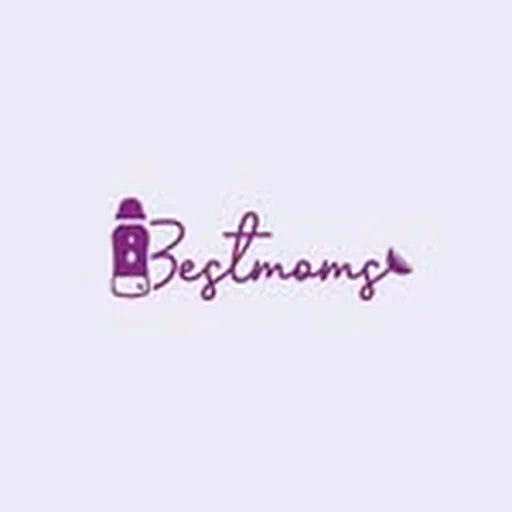 @bestmomsng profile image