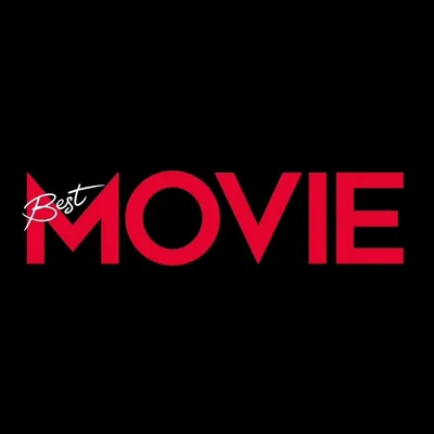 @bestmovie_mag profile image