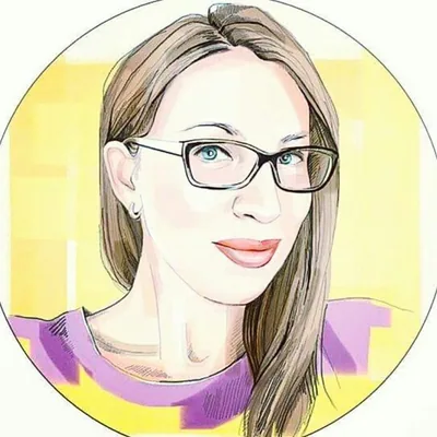@bestofbeauty_uk profile image