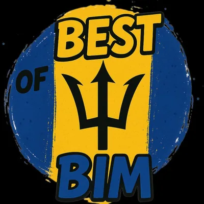 @bestofbim_ profile image