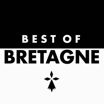 @bestofbretagne profile image