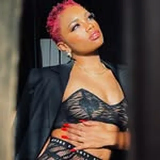 @bestofbri profile image