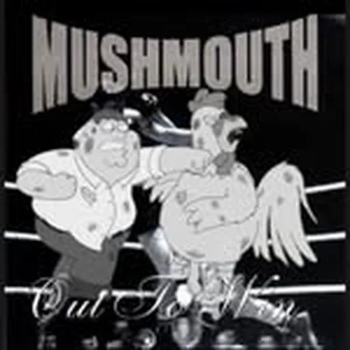 @bestofhxc profile image