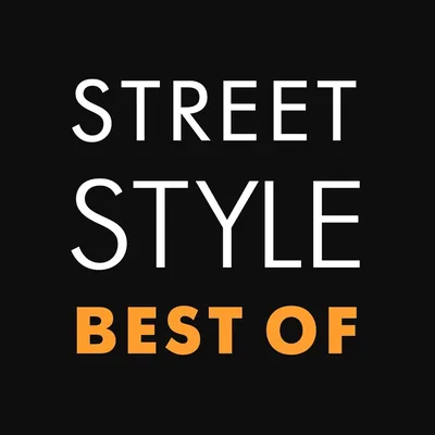 @bestofstreetstyled profile image