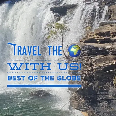 @bestofthe_globe profile image
