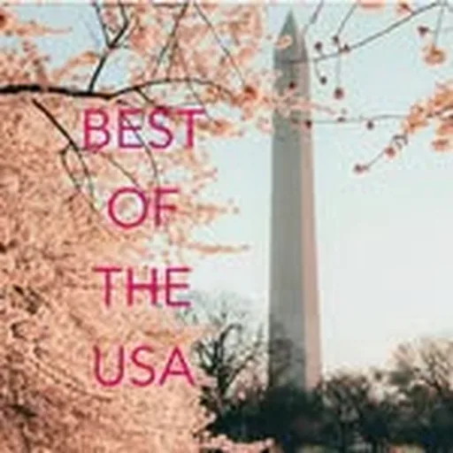 @bestofthe_usa profile image