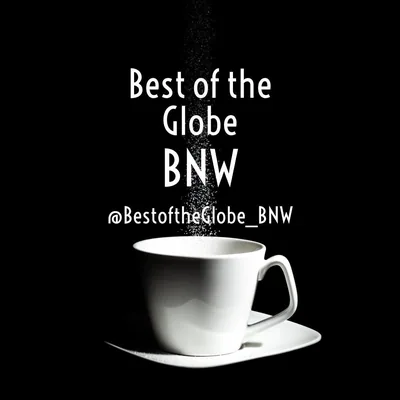 @bestoftheglobe_bnw profile image