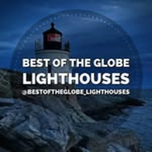 @bestoftheglobe_lighthouses profile image