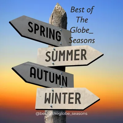 @bestoftheglobe_seasons profile image