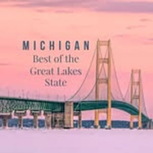 @bestofthegreatlakesstate profile image