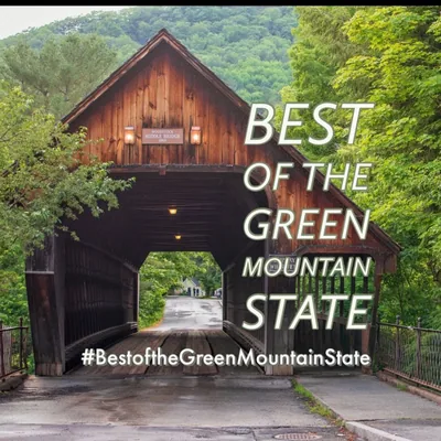 @bestofthegreenmountainstate profile image