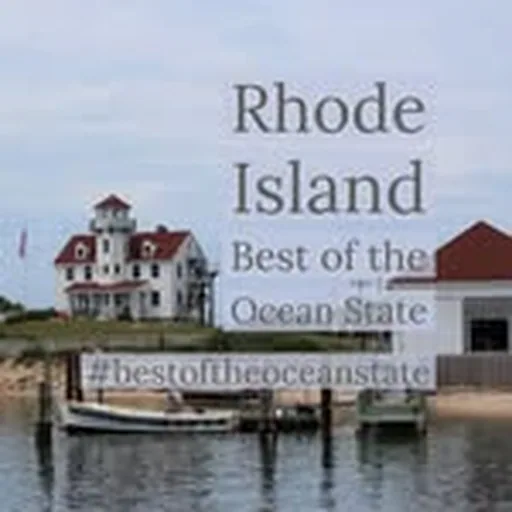@bestoftheoceanstate profile image
