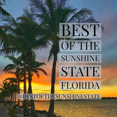 @bestofthesunshinestate profile image
