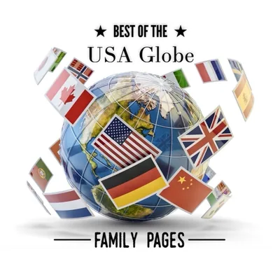 @bestoftheusaglobe_familypages profile image