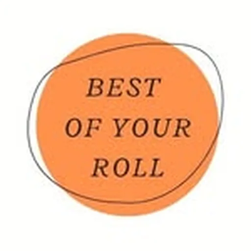 @bestofyourroll profile image