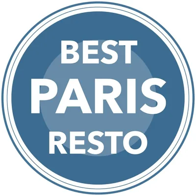 @bestparisresto profile image