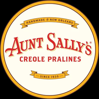 @bestpralines profile image