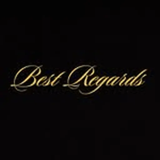 @bestregardshou profile image