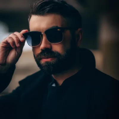 @bestromanov profile image