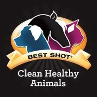 @bestshotpet profile image