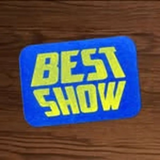 @bestshow4life profile image