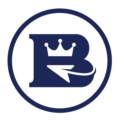 @besttrans.co profile image
