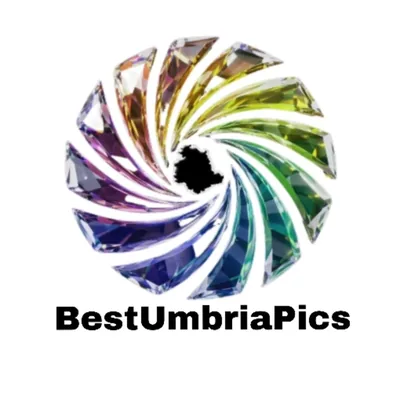 @bestumbriapics profile image