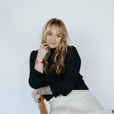 @bestwishes.kelsey profile image