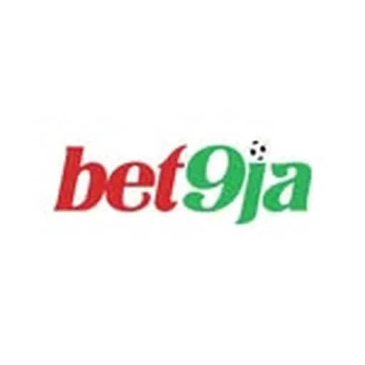 @bet9jaig profile image