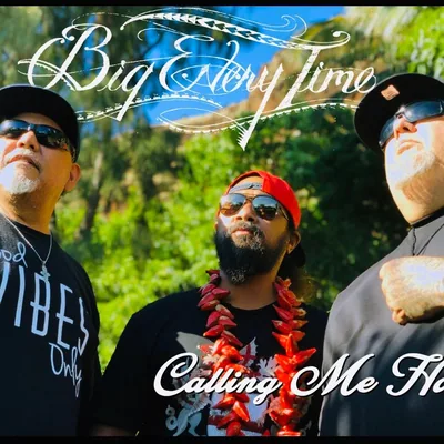 @bet_bigeverytime profile image
