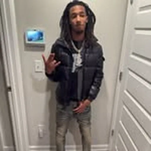 @bet_bryce profile image