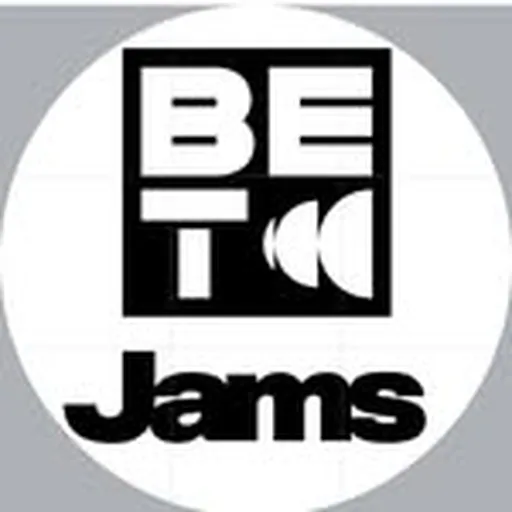 @bet_jams profile image