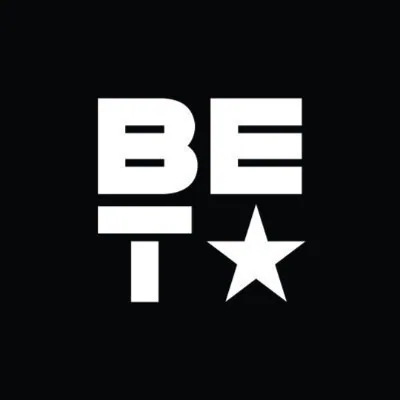 @bet_tv_fr profile image