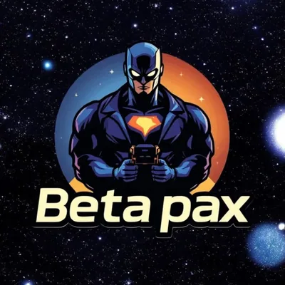 @beta.pax profile image