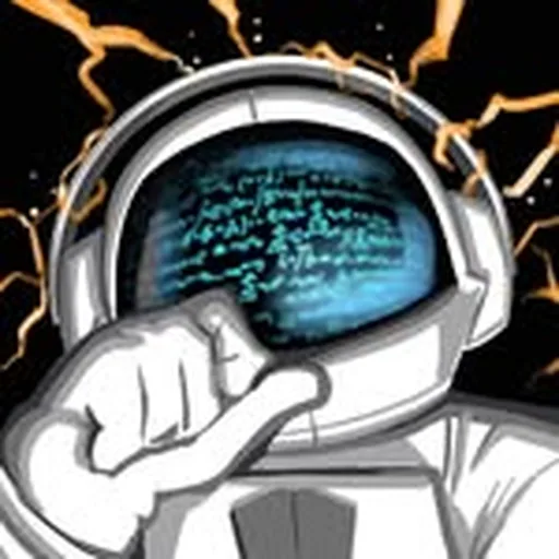 @betablox profile image