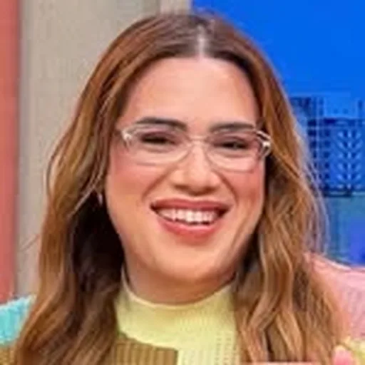@betaboechat profile image