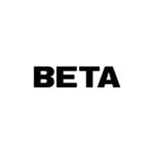 @betacontemporary profile image