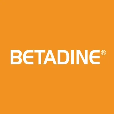 @betadineindonesia profile image