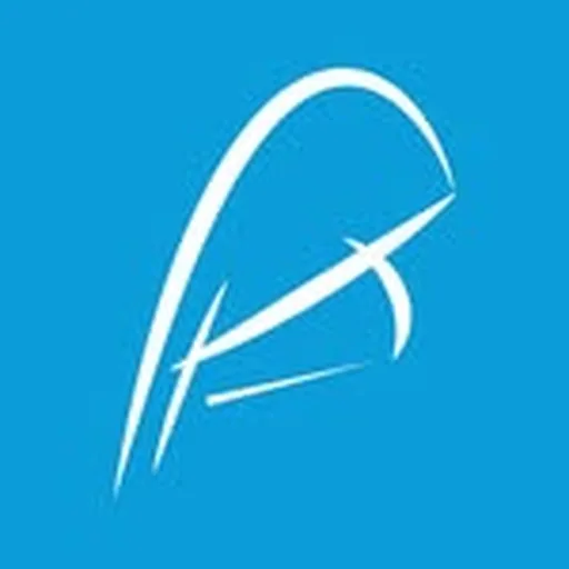 @betafpv_daily profile image