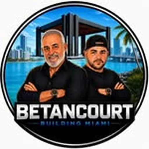 @betancourt_building_miami profile image