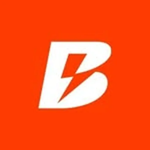 @betano_brasil profile image