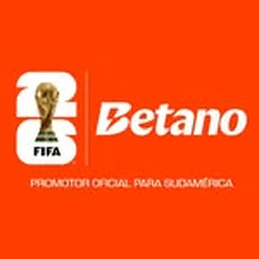 @betanocolombia profile image