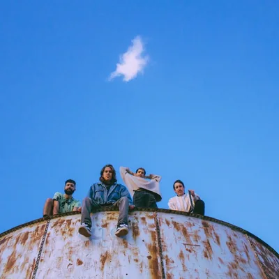 @betaoficial profile image
